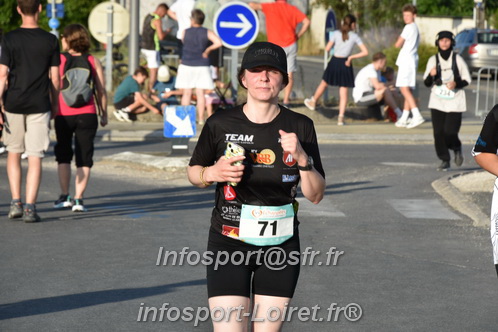 Ingreennes 2025/INGRE2025_03248.JPG